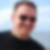 Profilbild von Axel Merz