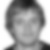 Profilbild von Georg Dahlmann