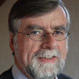 Profilfoto von Jürgen Rudolph