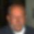 Profilbild von Gerhard Wagner