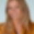Profilfoto Corinna Desch Profilfoto von Corinna Desch