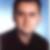 Profilbild von Andreas Bachler