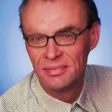 Profilfoto von Michael Besgen