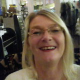 Profilfoto von Silke Neuhaus