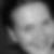 Profilbild von Marion Siepmann