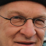 Profilfoto von Hajo Petersen