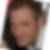Profilbild von Jo Ehlbeck