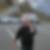 Profilbild von Jörg Tempelhof