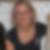 Profilfoto von Christina Krüger