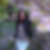Profilbild von Elena Trofimchuk