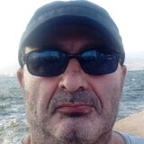 Profilfoto von Hüseyin Coskun