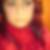 Profilbild von Monika Jankowska