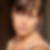 Profilbild von Andrea Schmidt