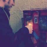 Profilfoto von Stefan Schroeder