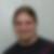 Profilbild von Daniel Wellershaus