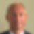 Profilbild von Simon Eibl
