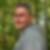 Profilbild von Jürgen Mehler