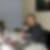 Profilbild von Murat Kocer