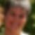 Profilbild von Christine Hogefeld