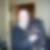Profilbild von Andrea Woschinski
