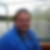 Profilbild von Wolfgang Will