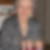 Profilbild von Hermine Jensen