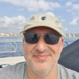 Profilfoto von Salvatore Accurso, 'angelo