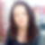 Profilbild von Britta Najaf Poor
