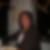 Profilbild von Nilüfer Bido