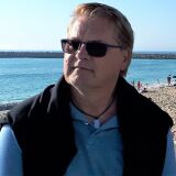 Profilfoto Michael Dort Profilfoto von Michael Dort