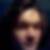 Profilbild von Benjamin Wagner