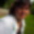 Profilbild von Iris Hübner