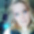 Profilbild von Michaela Sahm