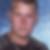 Profilbild von Andre Sielaff