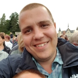 Profilfoto von Martin Reimann