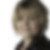 Profilbild von Heike Gagsch