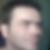 Profilbild von Tilo Grulke