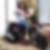 Profilbild von Andrea Faber