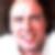 Profilbild von Jan Kröll