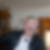 Profilbild von Uwe Kuehn