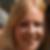 Profilbild von Katrin Böcker