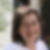 Profilbild von Andrea Werner