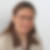 Profilbild von Daniela Giese