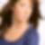 Profilbild von Mireille Vetter