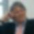 Profilbild von Jürgen Schunder