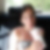 Profilbild von Daniela Klein