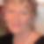 Profilbild von Andrea Grützmacher