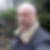 Profilbild von Wolfram Menck