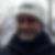 Profilbild von Erich Urban