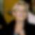 Profilbild von Rita Köhnen